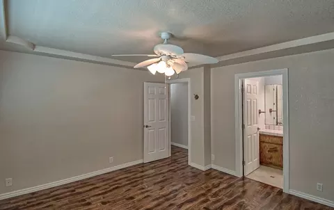 718 Teakwood Dr, Redding, CA 96003 photo 9