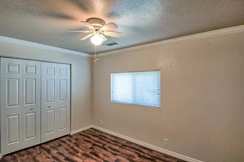 718 Teakwood Dr, Redding, CA 96003 photo 18
