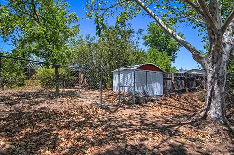 718 Teakwood Dr, Redding, CA 96003 photo 40