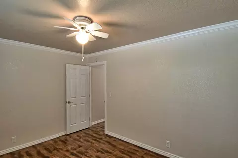 718 Teakwood Dr, Redding, CA 96003 photo 17
