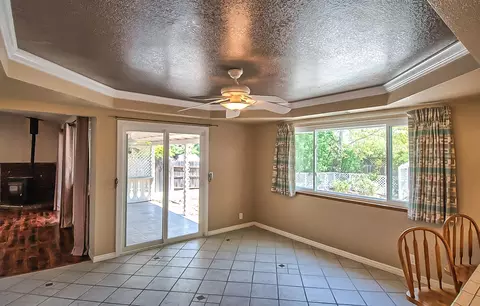 718 Teakwood Dr, Redding, CA 96003 photo 21