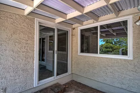 718 Teakwood Dr, Redding, CA 96003 photo 28
