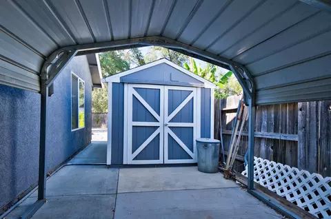 3255 Lawrence Rd, Redding, CA 96002 photo 27