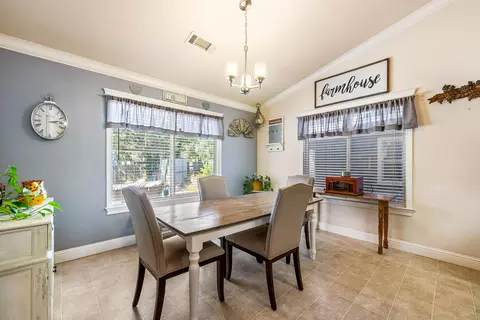 3255 Lawrence Rd, Redding, CA 96002 photo 14