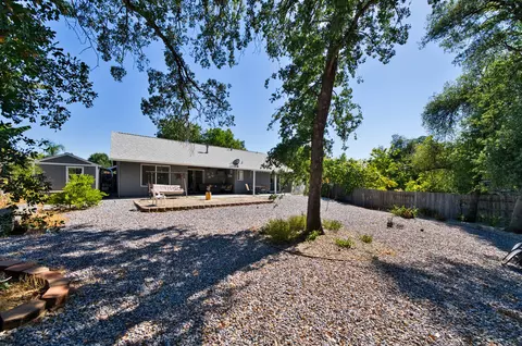 3255 Lawrence Rd, Redding, CA 96002 photo 26