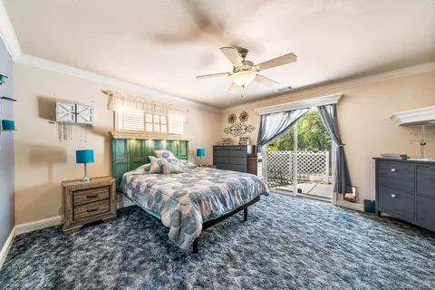 3255 Lawrence Rd, Redding, CA 96002 photo 19