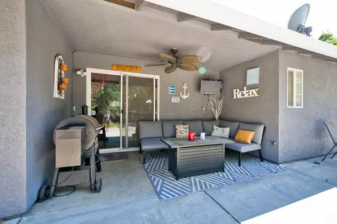 3255 Lawrence Rd, Redding, CA 96002 photo 23