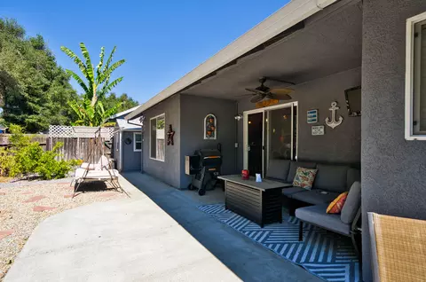 3255 Lawrence Rd, Redding, CA 96002 photo 24