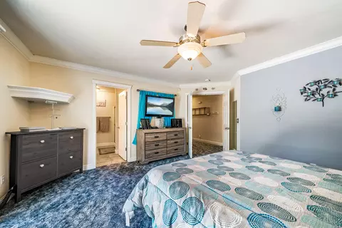 3255 Lawrence Rd, Redding, CA 96002 photo 18