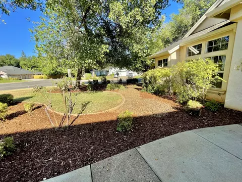 2593 Eastbrook Dr, Redding, CA 96002 photo 66