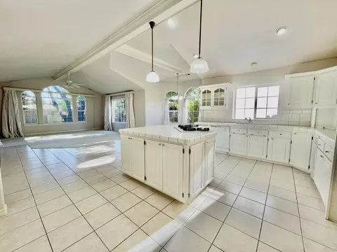 2593 Eastbrook Dr, Redding, CA 96002 photo 28