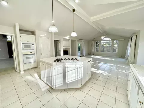 2593 Eastbrook Dr, Redding, CA 96002 photo 18