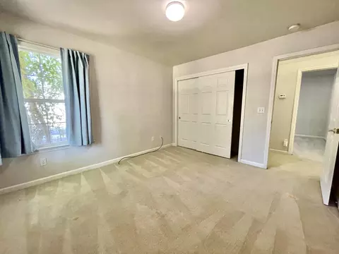 2593 Eastbrook Dr, Redding, CA 96002 photo 53