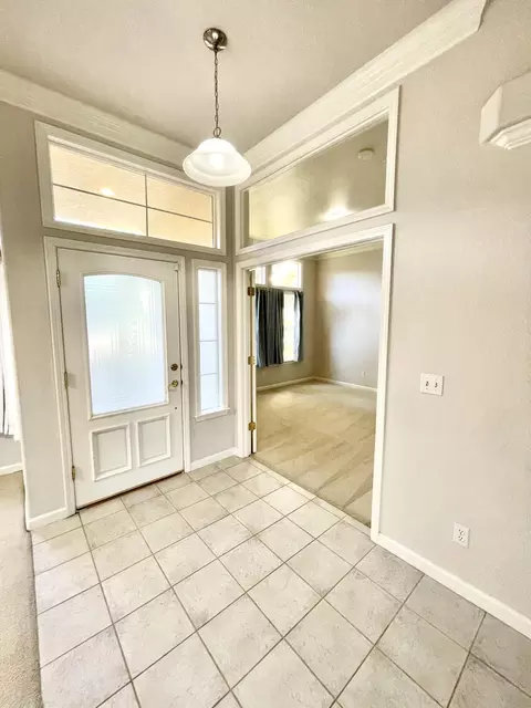 2593 Eastbrook Dr, Redding, CA 96002 photo 9