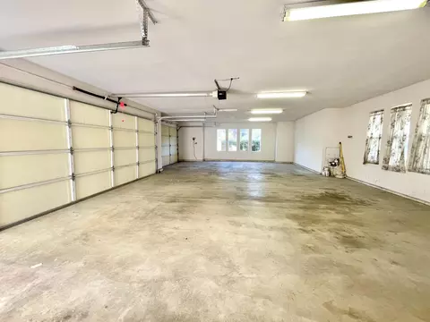 2593 Eastbrook Dr, Redding, CA 96002 photo 67