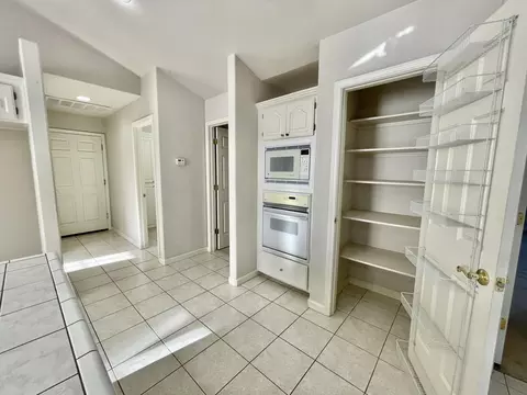 2593 Eastbrook Dr, Redding, CA 96002 photo 32