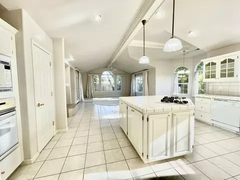 2593 Eastbrook Dr, Redding, CA 96002 photo 29