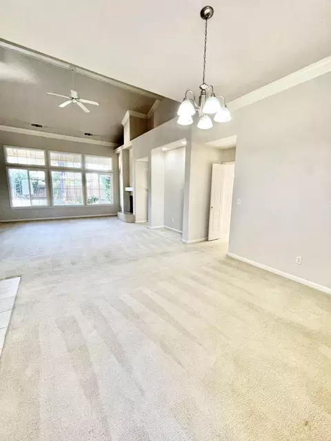 2593 Eastbrook Dr, Redding, CA 96002 photo 14