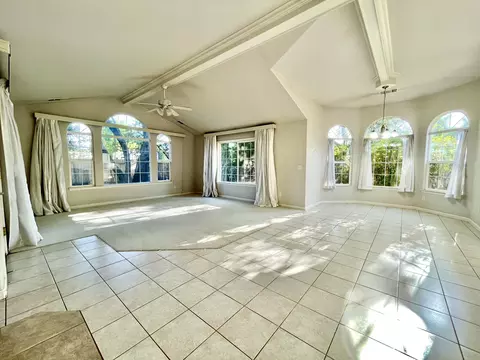2593 Eastbrook Dr, Redding, CA 96002 photo 21