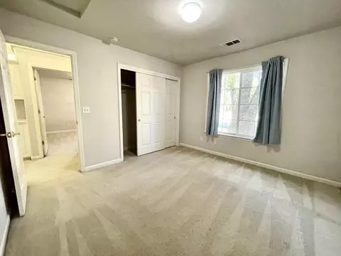 2593 Eastbrook Dr, Redding, CA 96002 photo 54