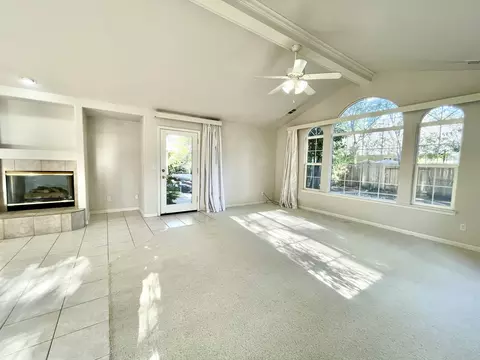 2593 Eastbrook Dr, Redding, CA 96002 photo 24