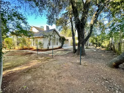 2593 Eastbrook Dr, Redding, CA 96002 photo 63
