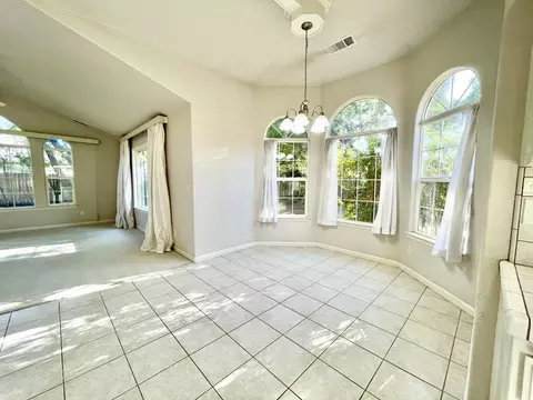 2593 Eastbrook Dr, Redding, CA 96002 photo 22