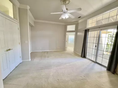 2593 Eastbrook Dr, Redding, CA 96002 photo 41