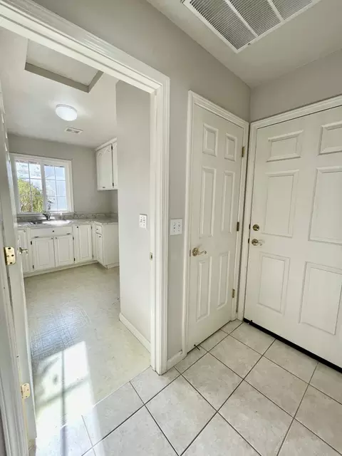 2593 Eastbrook Dr, Redding, CA 96002 photo 35