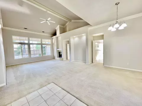 2593 Eastbrook Dr, Redding, CA 96002 photo 10