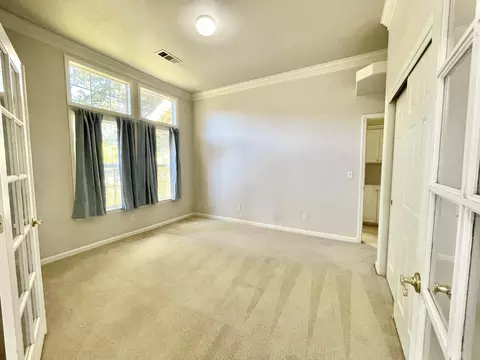 2593 Eastbrook Dr, Redding, CA 96002 photo 58