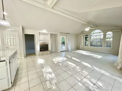 2593 Eastbrook Dr, Redding, CA 96002 photo 19