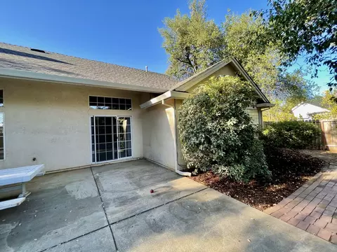 2593 Eastbrook Dr, Redding, CA 96002 photo 65