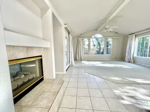 2593 Eastbrook Dr, Redding, CA 96002 photo 20