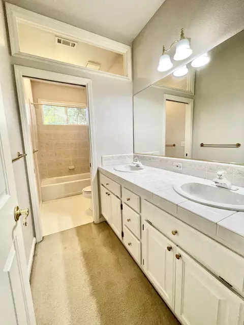 2593 Eastbrook Dr, Redding, CA 96002 photo 49