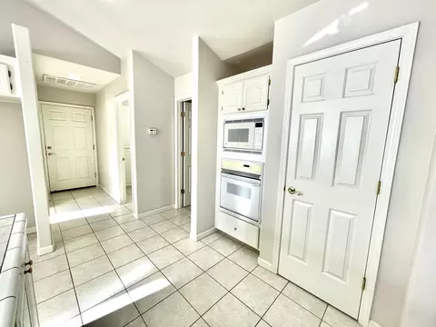 2593 Eastbrook Dr, Redding, CA 96002 photo 31