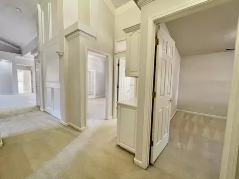 2593 Eastbrook Dr, Redding, CA 96002 photo 47