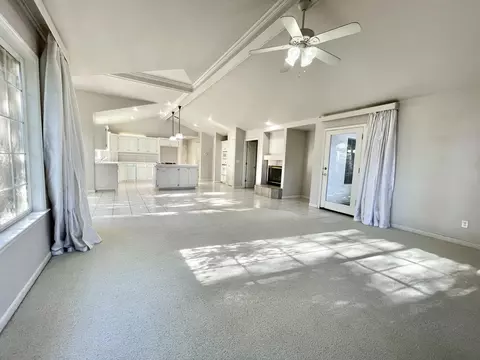 2593 Eastbrook Dr, Redding, CA 96002 photo 25