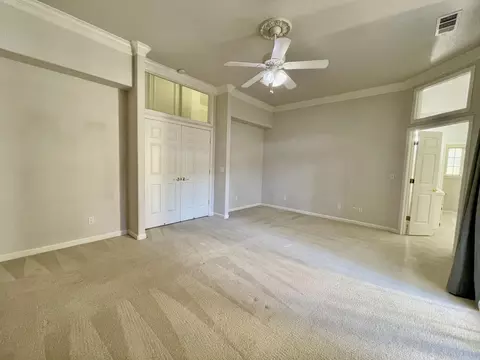 2593 Eastbrook Dr, Redding, CA 96002 photo 39