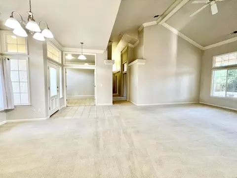 2593 Eastbrook Dr, Redding, CA 96002 photo 16