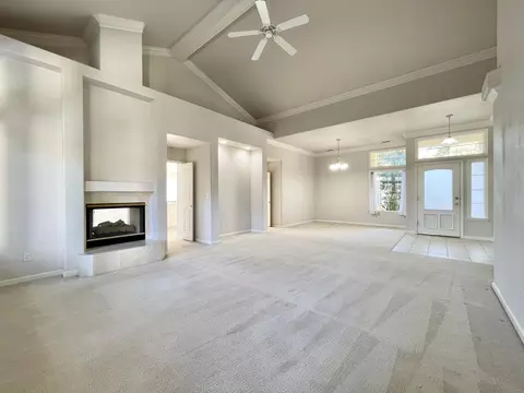2593 Eastbrook Dr, Redding, CA 96002 photo 11