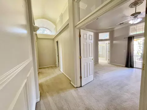 2593 Eastbrook Dr, Redding, CA 96002 photo 38