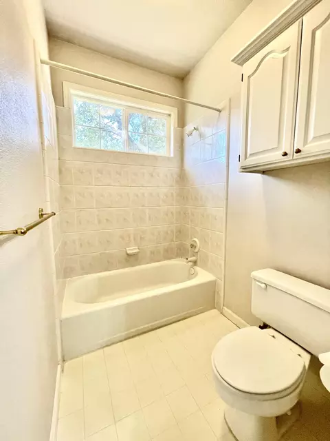 2593 Eastbrook Dr, Redding, CA 96002 photo 50