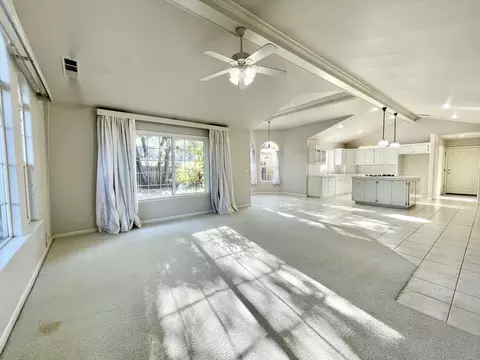 2593 Eastbrook Dr, Redding, CA 96002 photo 26