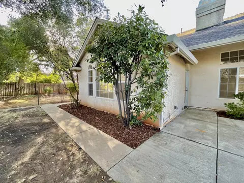 2593 Eastbrook Dr, Redding, CA 96002 photo 60