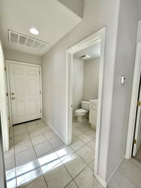 2593 Eastbrook Dr, Redding, CA 96002 photo 33