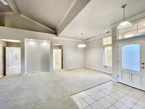 2593 Eastbrook Dr, Redding, CA 96002 photo 13