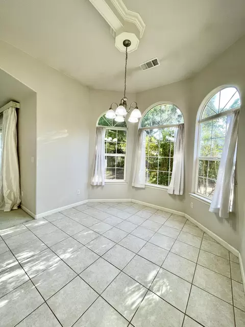 2593 Eastbrook Dr, Redding, CA 96002 photo 23