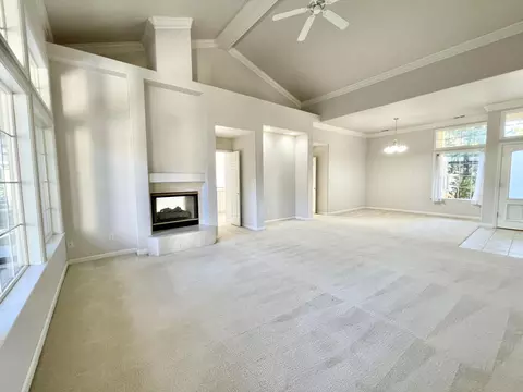 2593 Eastbrook Dr, Redding, CA 96002 photo 12