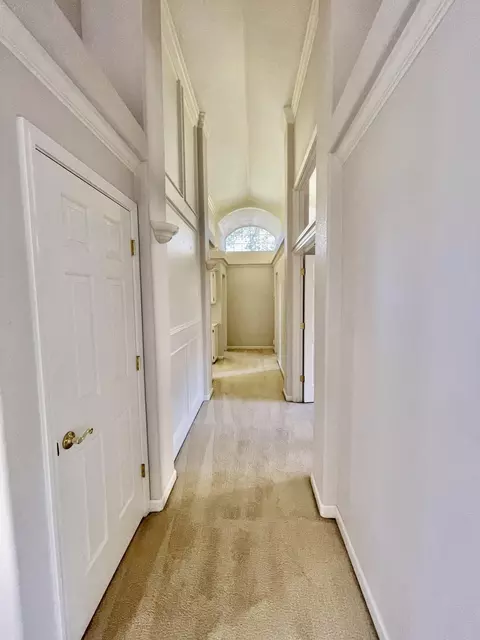 2593 Eastbrook Dr, Redding, CA 96002 photo 52